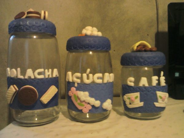 Jogo Café, açúcar e biscoitos